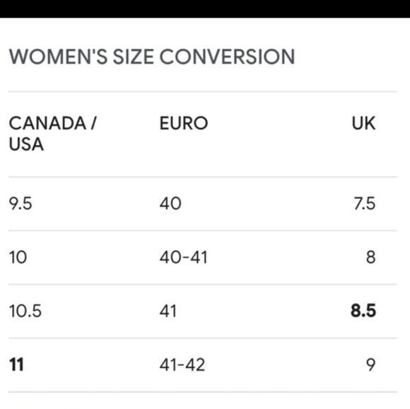 Free People Seven Wonders Leather Ankle Booties Graphite Distressed Grey 10.5 - Picture 7 of 8